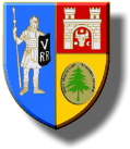 judetul Alba