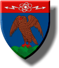 judetul Argeș
