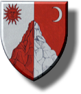județul Bacău