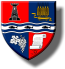 județul Bihor
