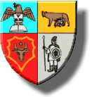 județul Bistrița-Năsaud
