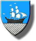 județul Brăila