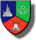 județul Brașov