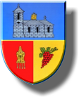 județul Buzău