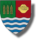 județul Călărași