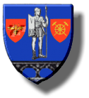 județul Caraș-Severin
