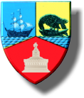 județul Constanța