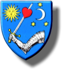 județul Covasna