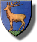 județul Gorj