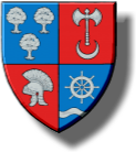 județul Giurgiu