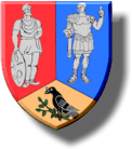 județul Hunedoara
