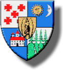 județul Harghita