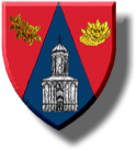 județul Ilfov