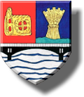 județul Ialomița