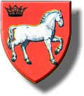 județul Iași