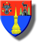 județul Maramureș
