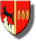 județul Neamț