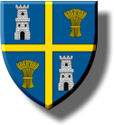 județul Olt