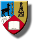 județul Prahova