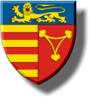 județul Sibiu