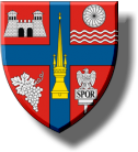 județul Salăj