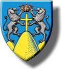 județul Suceava