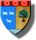 județul Teleorman