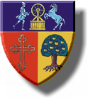 județul Vâlcea