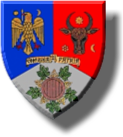 județul Vrancea